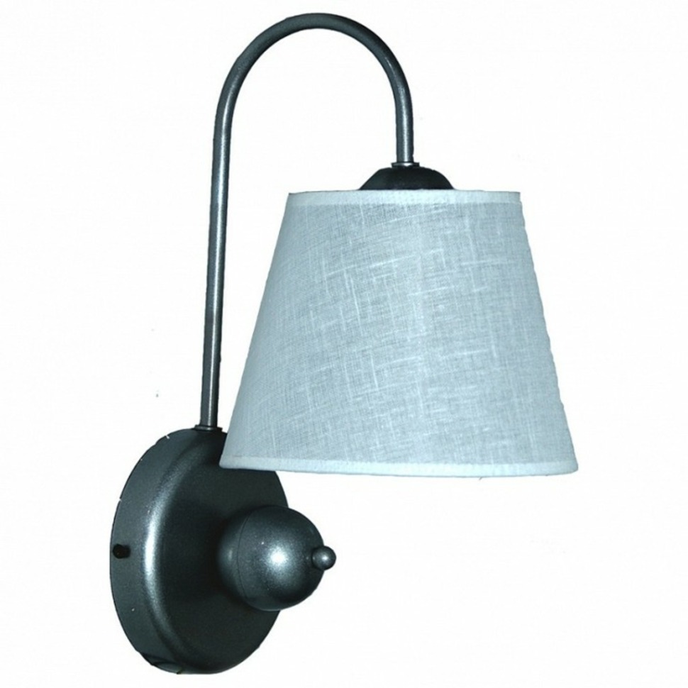 Фото Бра Namat Eryk 1772 NMT_1772 - интернет-магазин МегаТерем в Москве