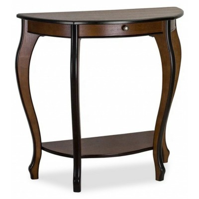 Стол туалетный Элегант ML_0...