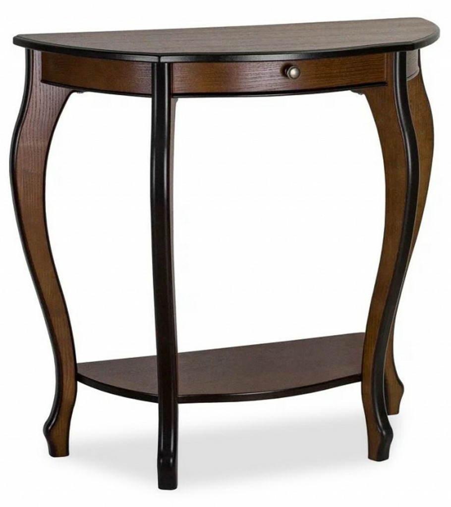 Фото Стол туалетный Элегант ML_005787 - интернет-магазин МегаТерем в Москве