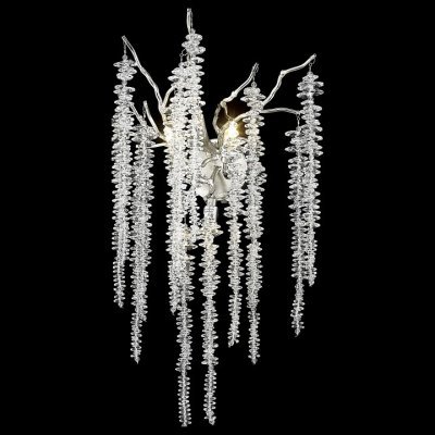 Бра Wertmark Daciana WE185....