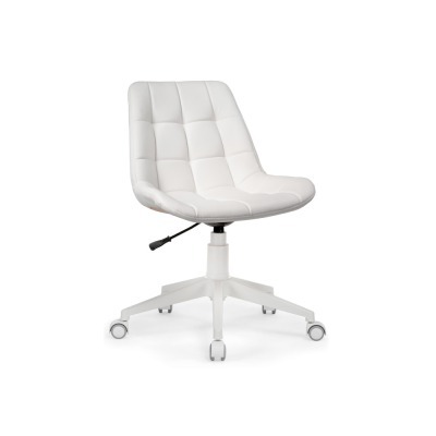 Стул компьютерный Келми 1 W...