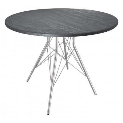 Стол обеденный SHT-TU2-1/90...