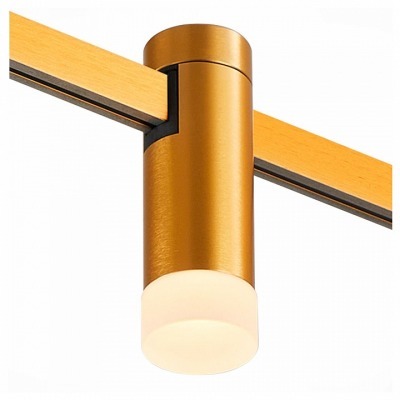 Накладной светильник ST-Luc...