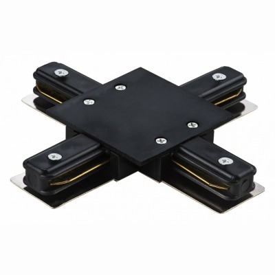 Соединитель X-образный для ...