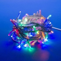 Гирлянда Супернить Uniel ULD-S1000 UL-00007202 UL_UL-00007202