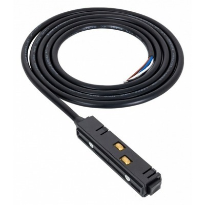 Токопровод концевой Arte La...