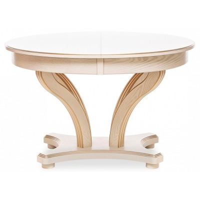 Стол обеденный Leset Ромео 1Р LST_2500000122460