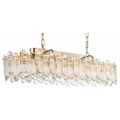 Подвесная люстра Odeon Ligh...