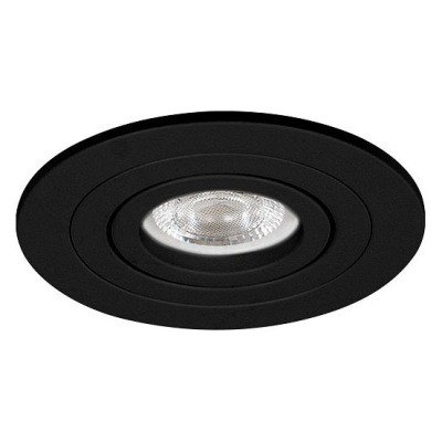 Встраиваемый светильник Art...