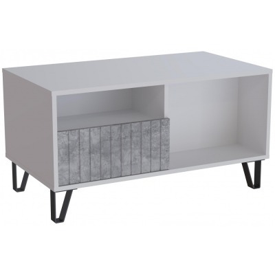 Стол журнальный Эннис WO_563552