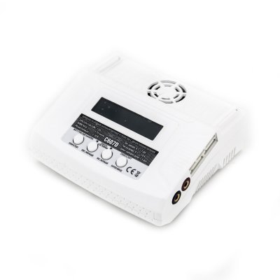 Универсальное зарядное устр...