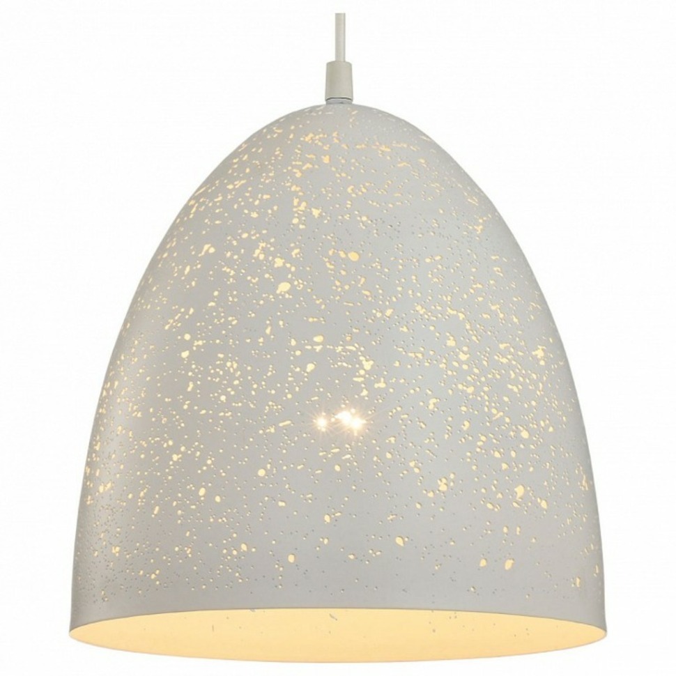 Фото Подвесной светильник Lussole Port Chester GRLSP-9891 - интернет-магазин МегаТерем в Москве