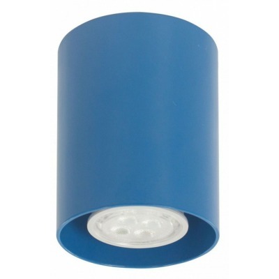 Накладной светильник TopDec...