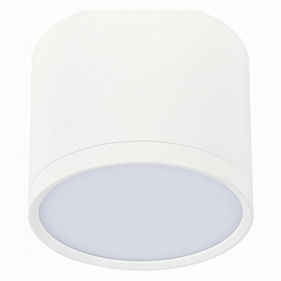 Накладной светильник ST-Luce Rene ST113.542.09