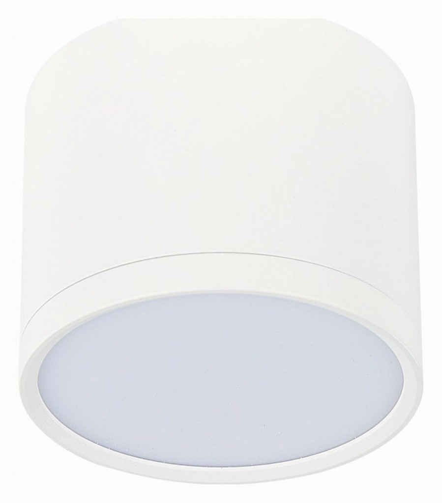 Фото Накладной светильник ST-Luce Rene ST113.542.09 - интернет-магазин МегаТерем в Москве