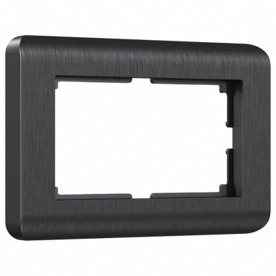 Рамка на 2 поста Werkel Str...