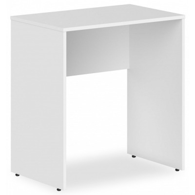 Стол офисный COMP CD 7045 S...