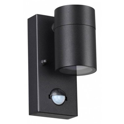 Светильник на штанге Odeon ...