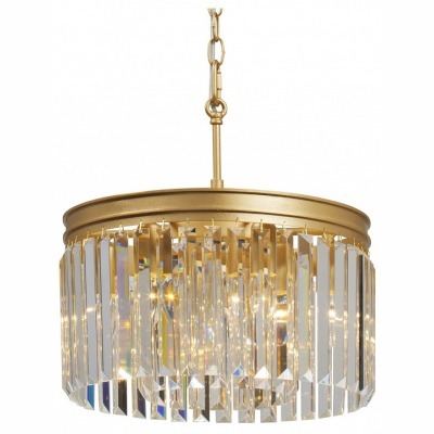 Подвесная люстра Vitaluce  ...