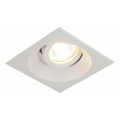 Встраиваемый светильник Ele...