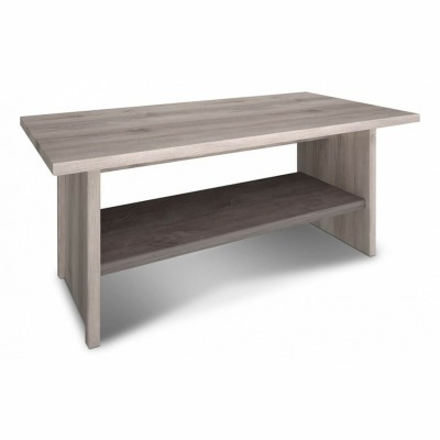 Стол журнальный Jazz ANR_UT...