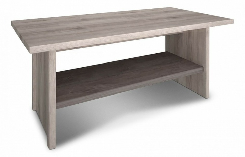 Фото Стол журнальный Jazz ANR_UT-00006349 - интернет-магазин МегаТерем в Москве