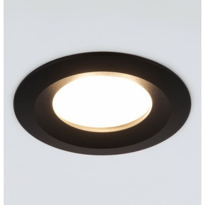 Встраиваемый светильник Ele...