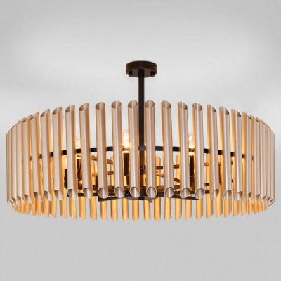 Светильник на штанге Bogate's Castellie 361/8 EV_a058057