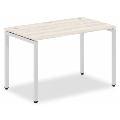 Стол офисный Xten-S XSST 12...