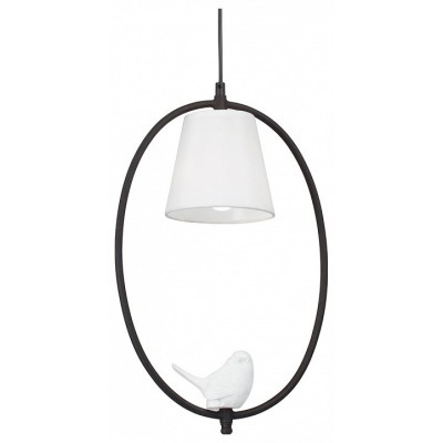 Подвесной светильник Vitaluce V2918 V2918-1/1S VI_V2918-1_1S