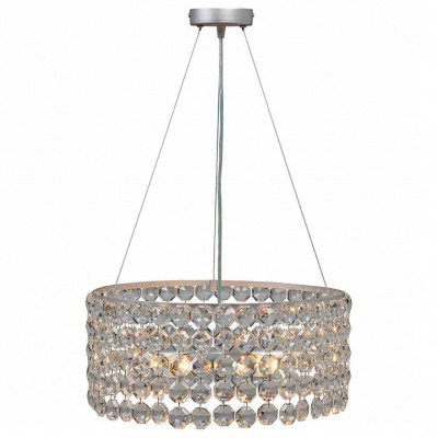 Подвесной светильник Vitaluce V5329 V5329-9/6S VI_V5329-9_6S