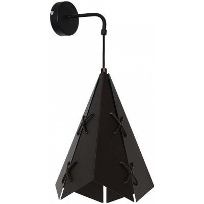 Бра Luminex Conall 5530