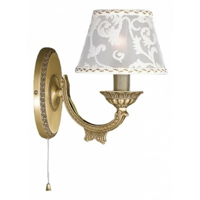 Бра Reccagni Angelo 7432 A ...