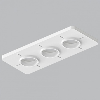 Крепление для встраивания с...