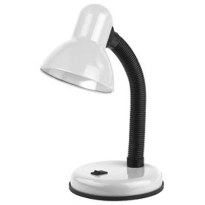 Настольная лампа офисная Эр...