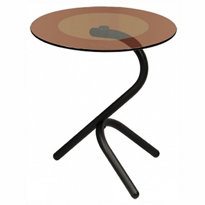 Стол журнальный Дуэт 5 ML_4607130885314