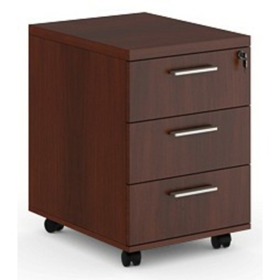 Тумбочка Davos POI_DVS2330303