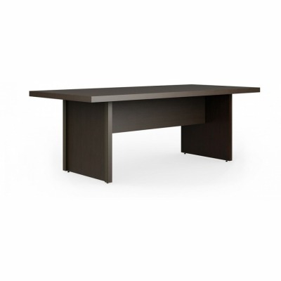 Стол для переговоров Chicag...