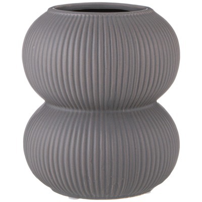 Ваза 14,5*14,5*16,5 см Bron...