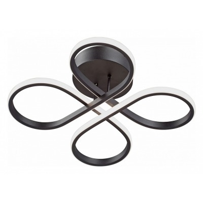 Потолочная люстра Vitaluce V3778 V3778-1/4PL VI_V3778-1_4PL