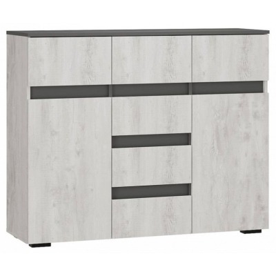 Комод Мрия BTS_00-00164665