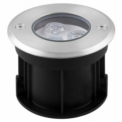 Встраиваемый в дорогу светильник Feron SP4111 32012 FE_32012