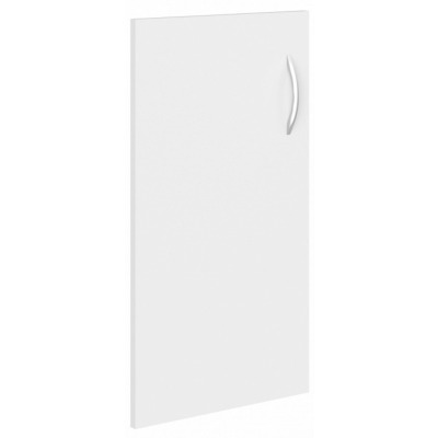 Дверь распашная Simple SD-2...