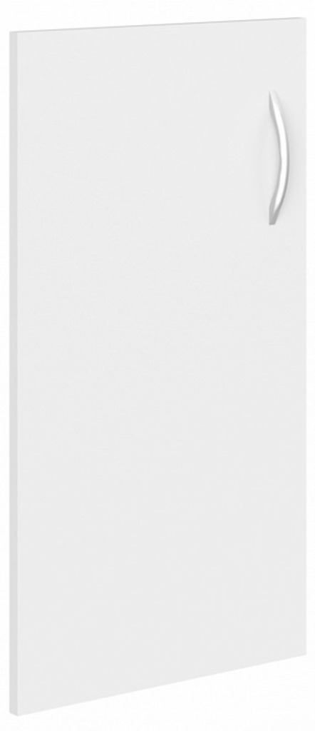 Фото Дверь распашная Simple SD-2S(R) SKY_00-07056626 - интернет-магазин МегаТерем в Москве