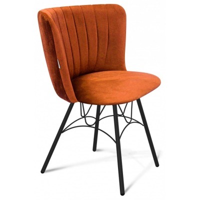 Стул SHT-ST36-1/S100 She_78...