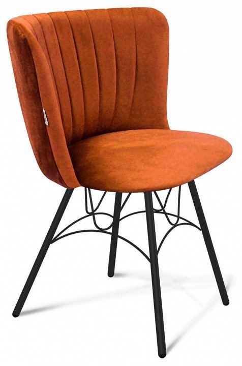 Фото Стул SHT-ST36-1/S100 She_7894987403 - интернет-магазин МегаТерем в Москве