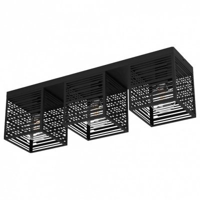 Накладной светильник Eglo P...