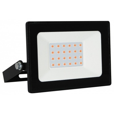 Настенно-потолочный прожектор Volpe ULF-Q517 UL-00010721 UL_UL-00010721