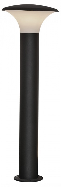 Фото Наземный низкий светильник Kink Light Леви 09302-80F,19 KL_09302-80F.19 - интернет-магазин МегаТерем в Москве