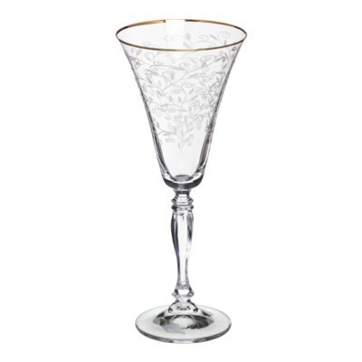 Набор бокалов для вина из 6...